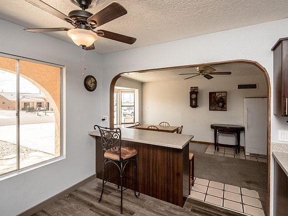 2nd image of 2405 College Dr