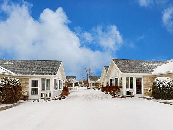 2nd image of 674 Villa Dr