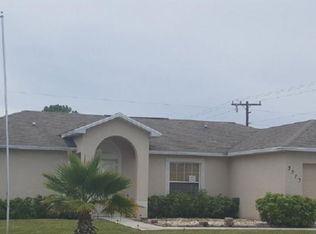 3573 NW 29th Ave, Okeechobee, FL 34972