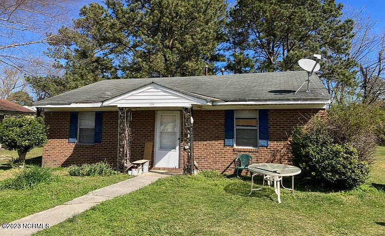 1st image of 104 Burnette Street