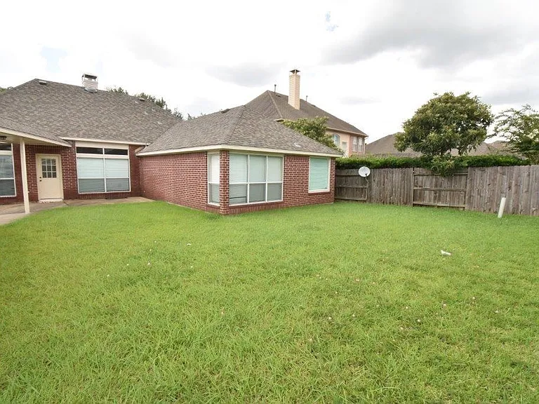 12335 N Shadow Cove Dr — Photo 11