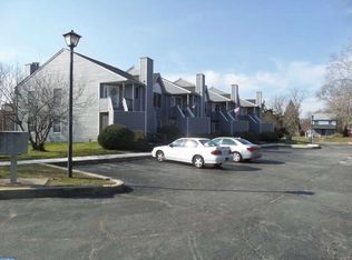 107 Fieldstream Dr, Newark, DE 19702