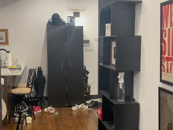 4th image of 703 Rogers Ave #1C