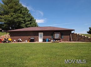 1st image of 2110 Wynncrest Dr