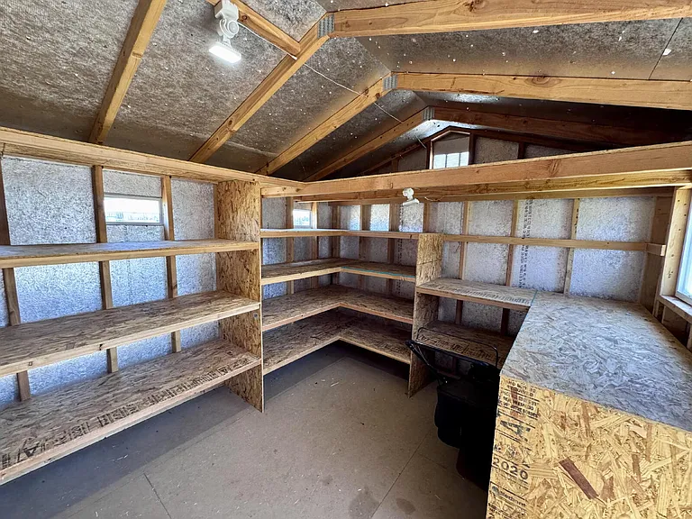 11260 Jersey Way — Photo 32