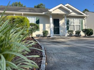 938 Cameron Cir #1, Augusta, GA 30909