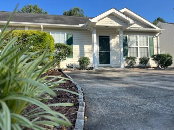 938 Cameron Cir #1, Augusta, GA 30909