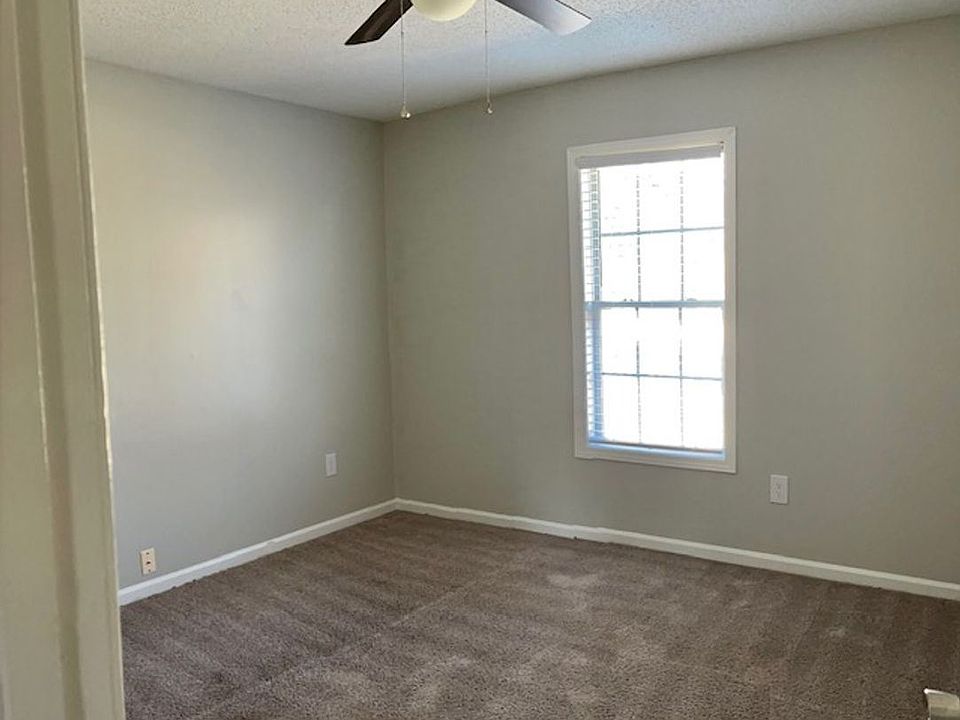 Rain Place Apartment Rentals - Kannapolis, NC | Zillow