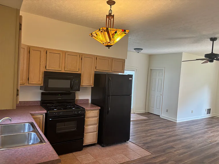 4301 Malcolm Ave — Photo 11