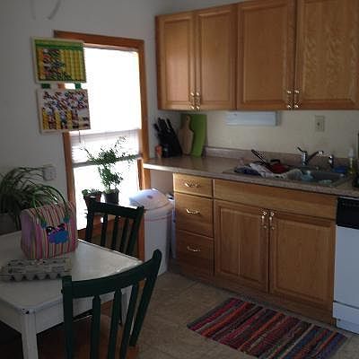 5th image of 3508 Bryant Ave S #2