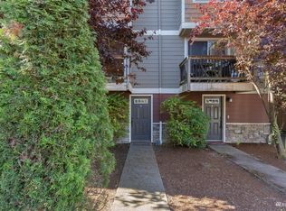 801 SW Trenton St APT B, Seattle, WA 98106