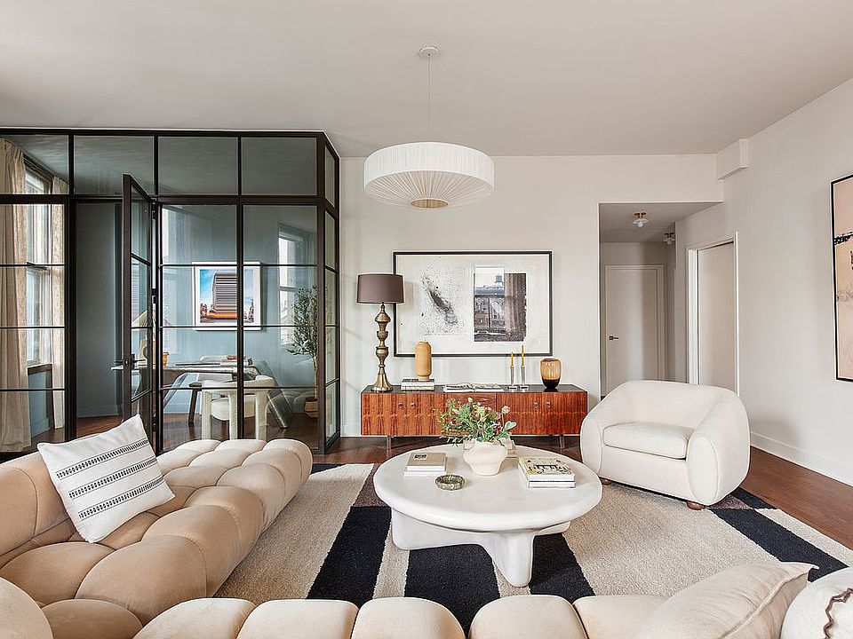 1st image of 1182 Broadway APT 13A