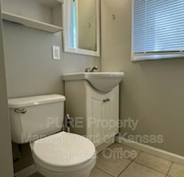 3506 SW Twilight Dr — Photo 15