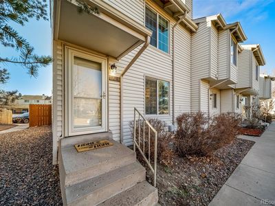 4137 S Mobile Circle #E, Aurora, CO, 80013