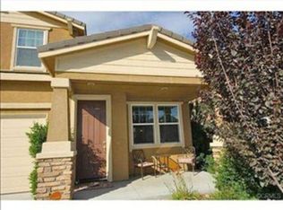 3836 Obsidian Rd, San Bernardino, CA 92407