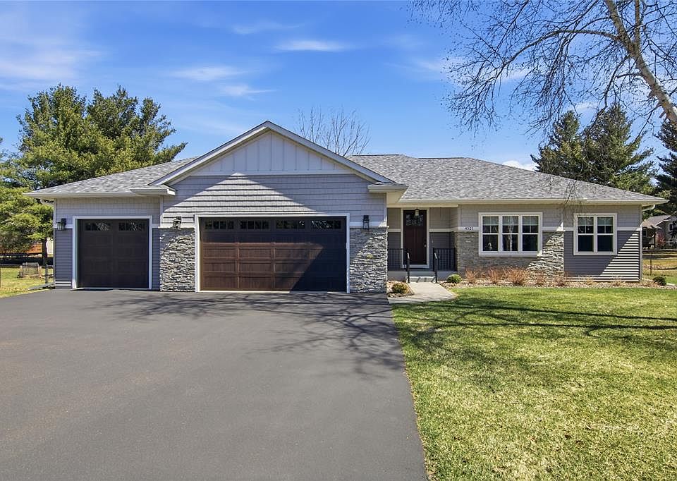 1st image of 4521 Harless Road