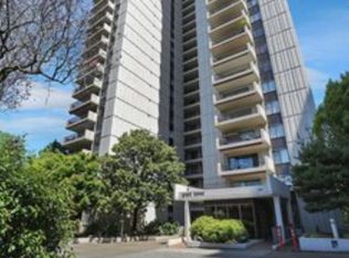 2221 SW 1st Ave APT 1421, Portland, OR 97201