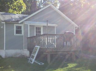 5 Old Budd Lake Rd, Netcong, NJ 07857