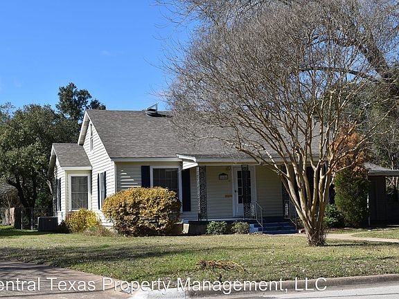 2nd image of 1604 N 15th St