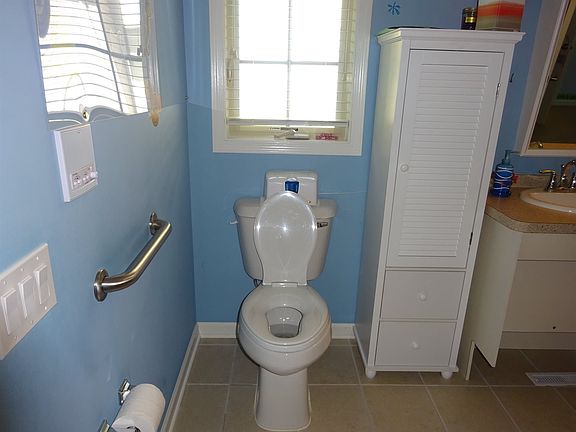 2nd image of 21216 Breckenridge Ln