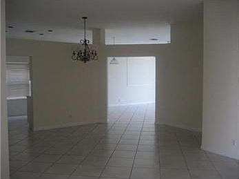 1st image of 1318 Banyan Way