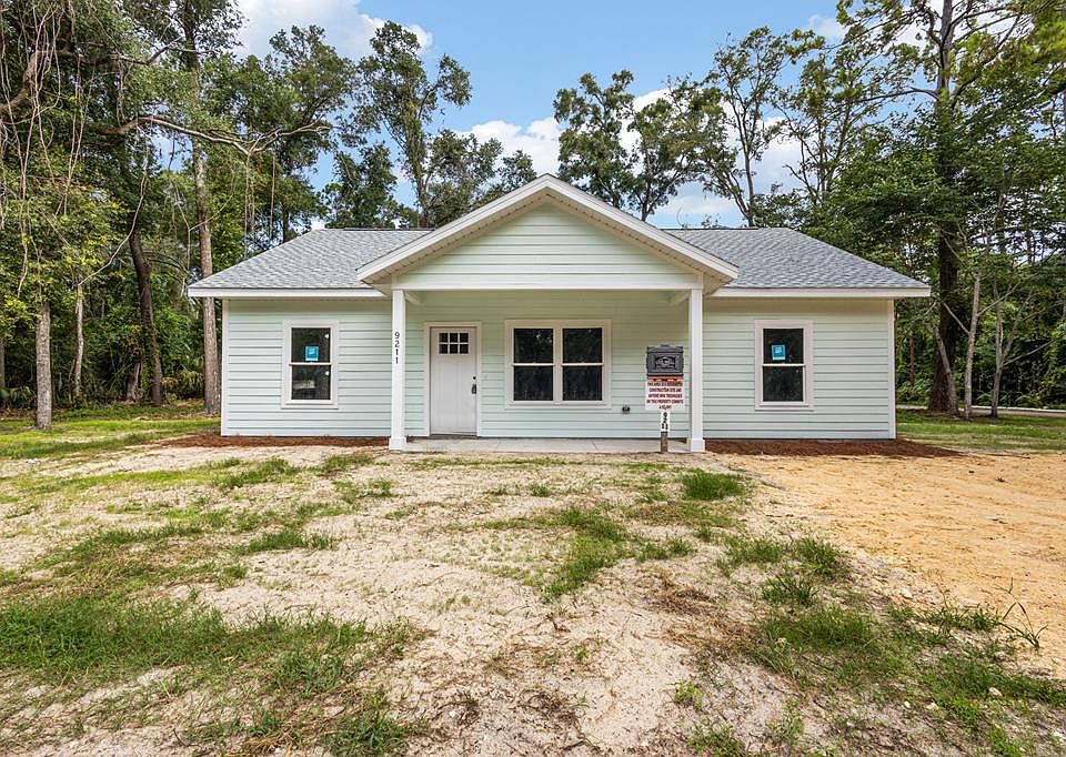 1st image of 9211 NW 178th Pl