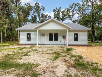 9211 NW 178th Pl, Trenton, FL, 32693
