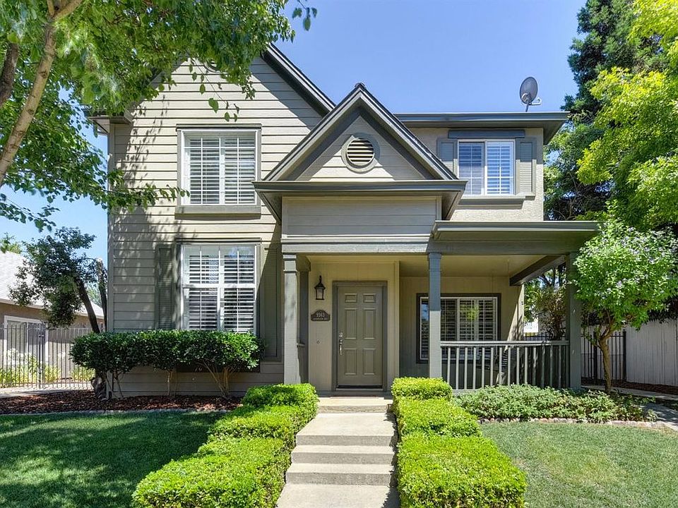 1st image of 9363 Cedarview Way