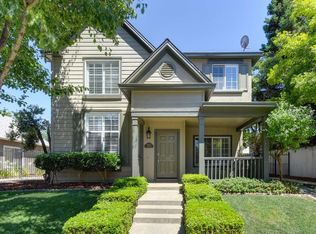9363 Cedarview Way, Elk Grove, CA 95758