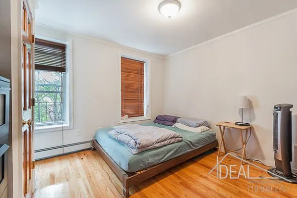 Rented by Ideal Properties Group | media 3