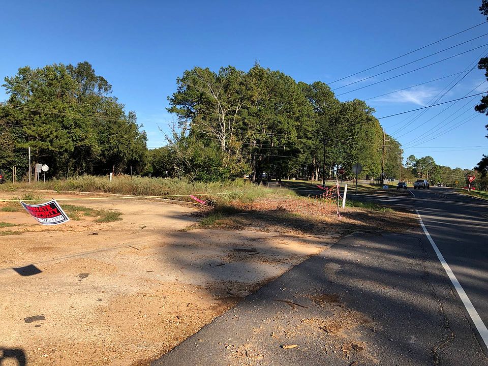 1st image of 2705 Shreveport Hwy