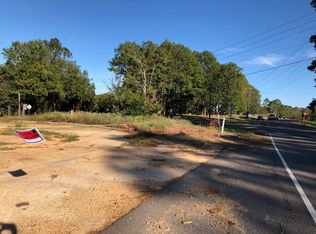 2705 Shreveport Hwy, Pineville, LA 71360