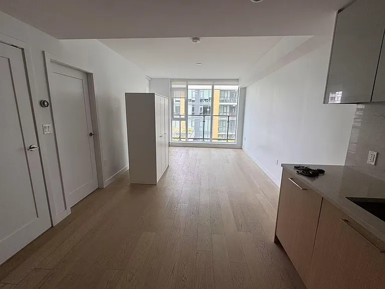 8155 Capstan Way — Photo 4