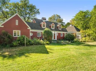 510 Hanshaw Rd, Ithaca, NY 14850