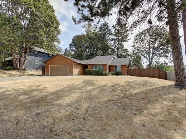 15103 NE 26th Ct, Vancouver, WA 98686