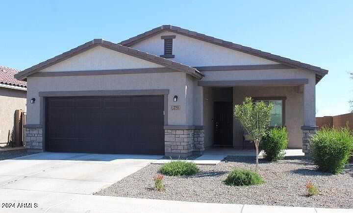 1st image of 2751 E TONTO Lane
