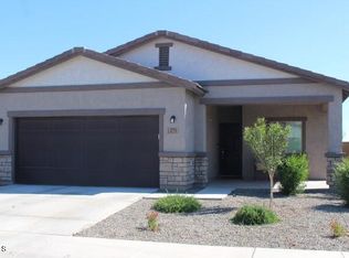 2751 E Tonto Ln, Phoenix, AZ 85050