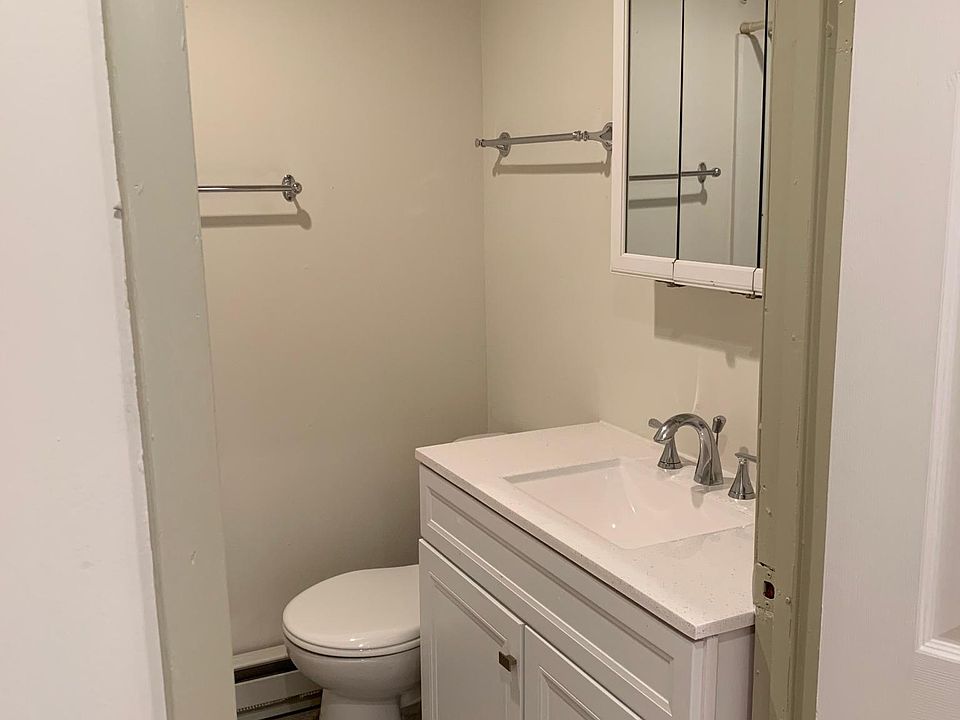1st image of 4105 Baltimore Ave APT 1