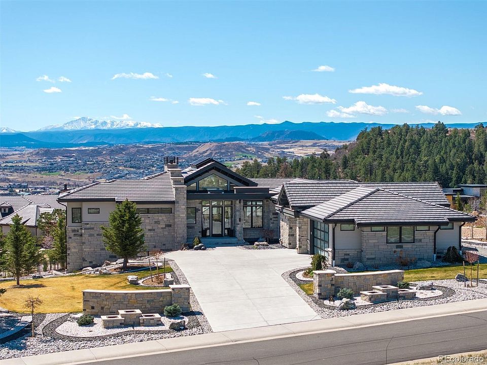 1st image of 7436 Sapphire Pointe Boulevard