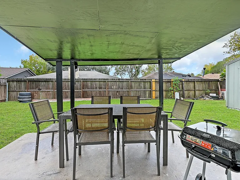 2903 Dunrich Ct — Photo 31