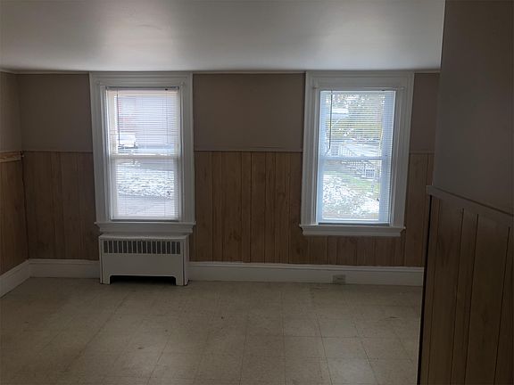 2nd image of 4 Hazen St APT 1