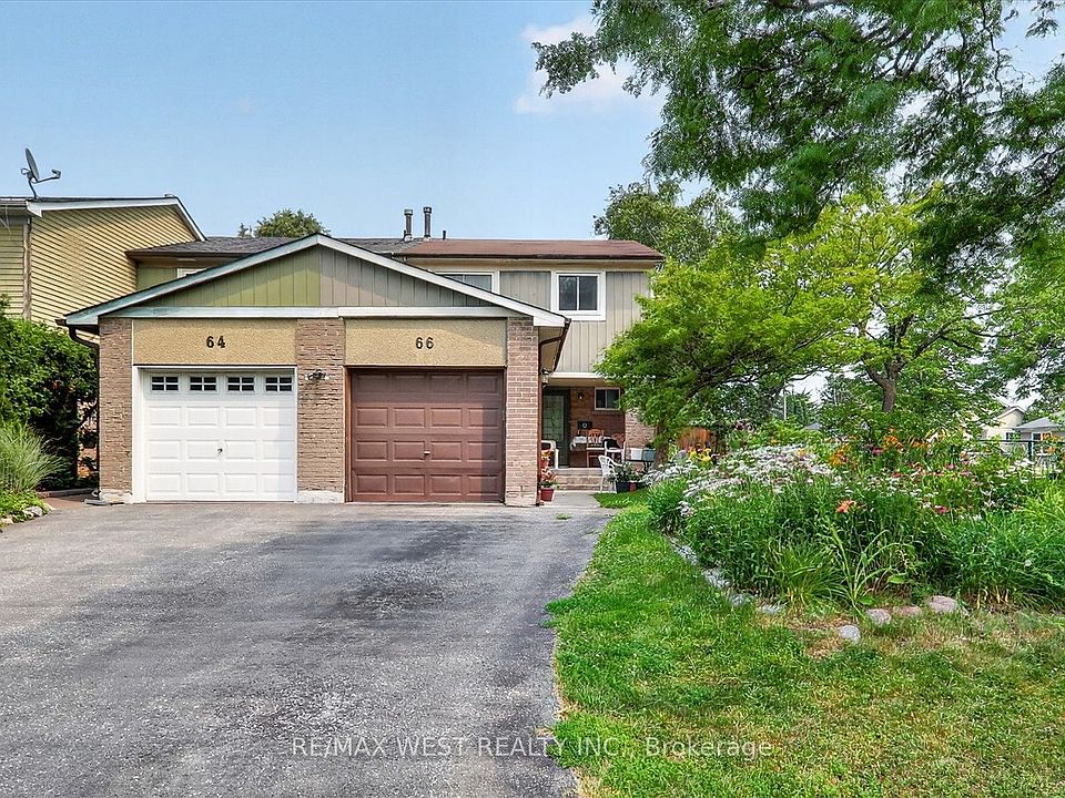 1st image of 66 Bushwood Ct