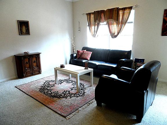 2nd image of 3045 Marina Bay Dr APT 7213