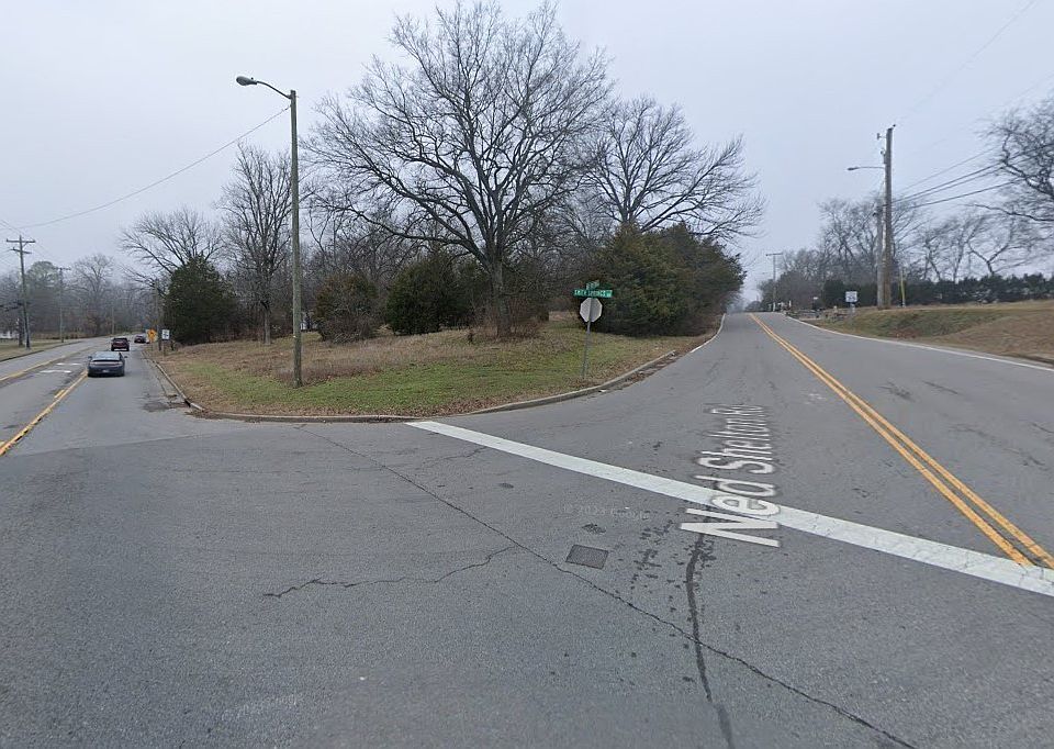 2nd image of 2410 Smith Springs Rd