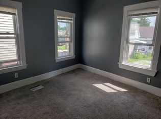6909 Denison Ave #DN, Cleveland, OH 44102