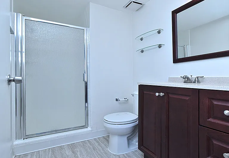 4235 Whitsett Ave #201 — Photo 39