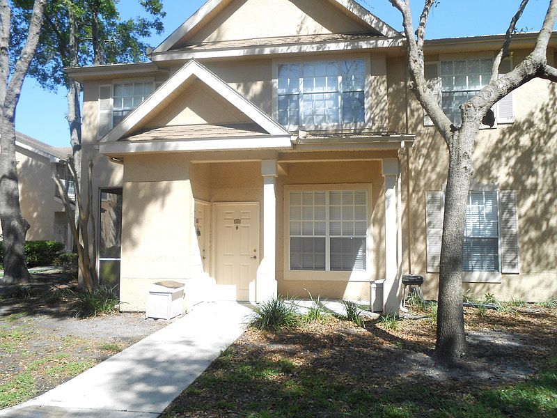 2nd image of 843 Grand Regency Poin #205
