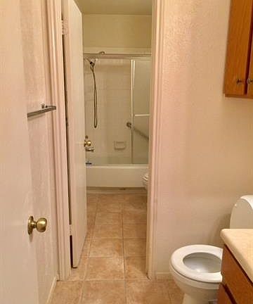 5th image of 1419 Dominique Dr