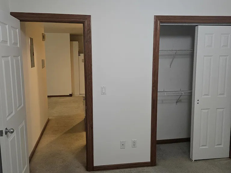 4826 Hylan Blvd #2 — Photo 4