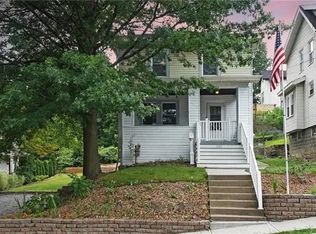 139 Locust St, Bellevue, PA 15202
